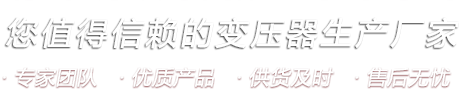 imgboxbg